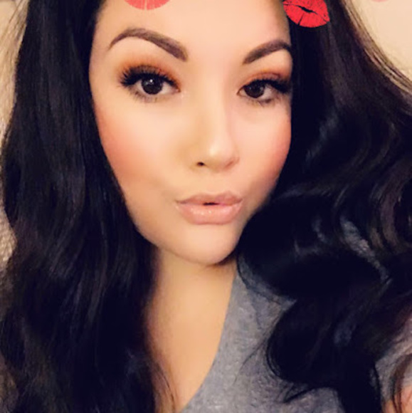 shavannaharriso